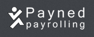 Een betrokken partner in Payrolling